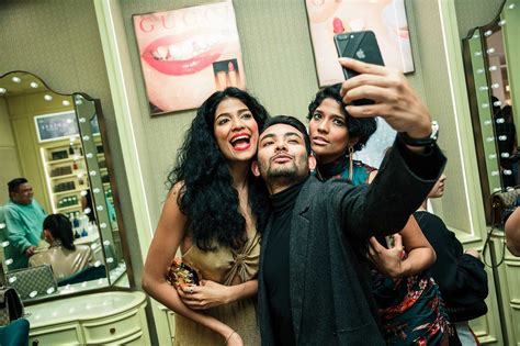 gucci beauty malaysia